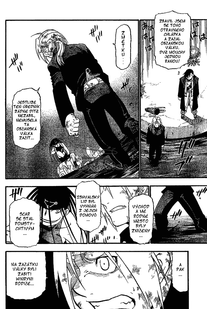 [SCS] FMA ch51 - 32.jpg